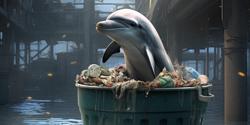 Featured Image for MySQL's Terrible ACID