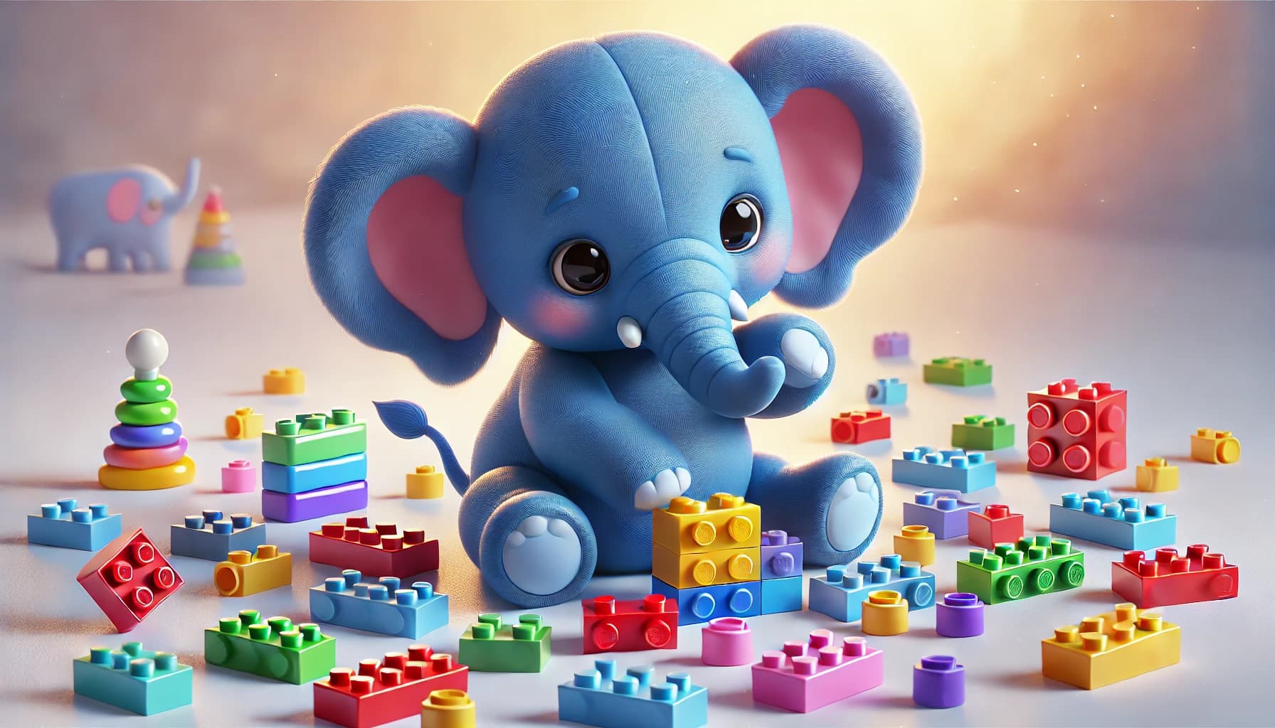 The ideal way to deliver Postgres Extensions