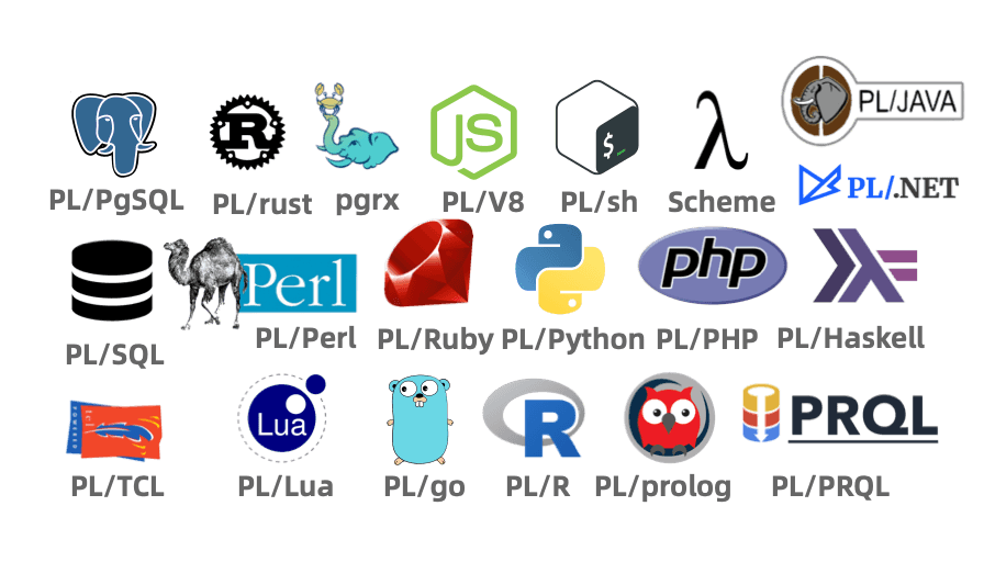 Programming Languages