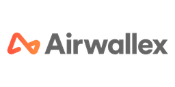AirWallex