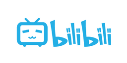 Bilibili