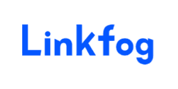 Linkfog