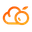 Cloudberry Logo