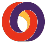 OpenHalo