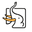 IvorySQL Logo