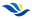 OrioleDB Logo