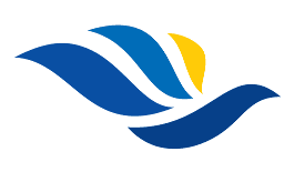 OrioleDB