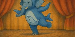 Featured Image for OpenHalo: PostgreSQL Now Speaks MySQL Wire Protocol!